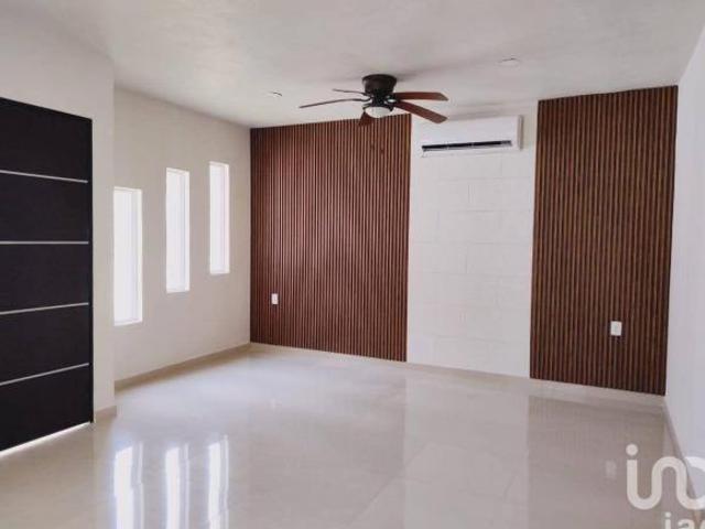 SE VENDEN CASAS NUEVAS POR ZONA PETROMEX POZA RICA, VER