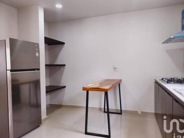 SE VENDEN CASAS NUEVAS POR ZONA PETROMEX POZA RICA, VER