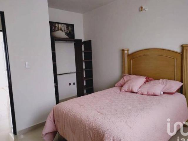 SE VENDEN CASAS NUEVAS POR ZONA PETROMEX POZA RICA, VER