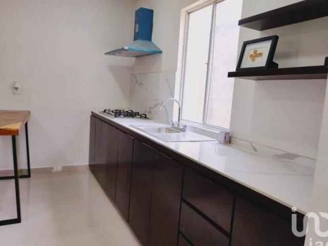 SE VENDEN CASAS NUEVAS SECTOR PETROMEX