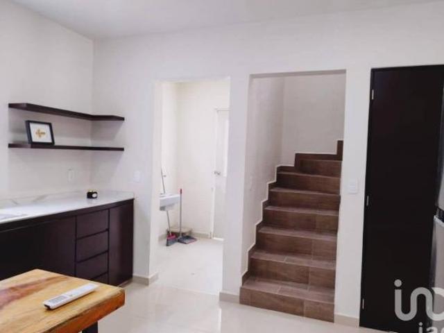 SE VENDEN CASAS NUEVAS SECTOR PETROMEX