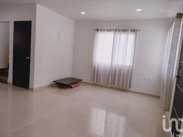 SE VENDEN CASAS NUEVAS SECTOR PETROMEX