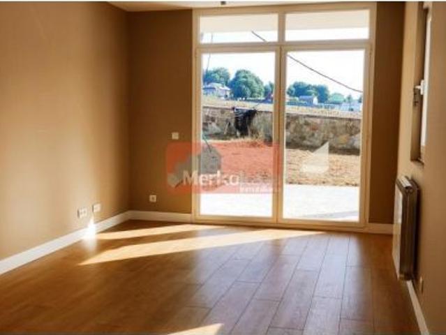 Casa en venta en Lugo, Galicia