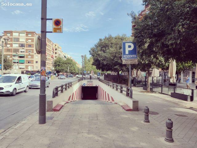Local Comercial en venta en Ronda, Comarca de la Vega de Granada