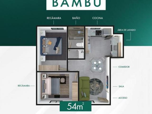 Casa En Condominio en venta en Mexicali, Baja California