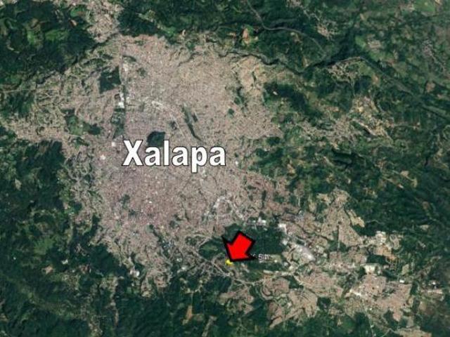 Departamento en venta en Xalapa, Veracruz