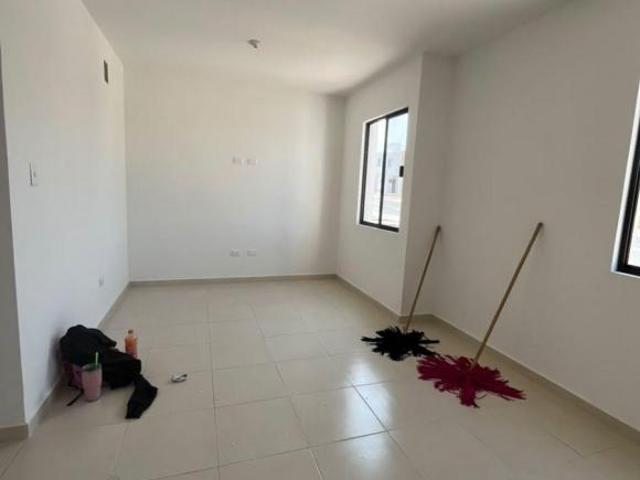 Departamento en venta en Saltillo