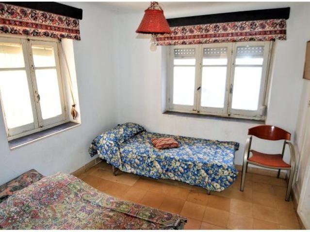 Casa en venta en Colonia Madrid - Foietes, la Marina Baixa