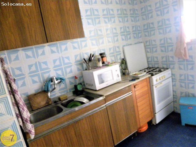 Casa en venta en Colonia Madrid - Foietes, la Marina Baixa
