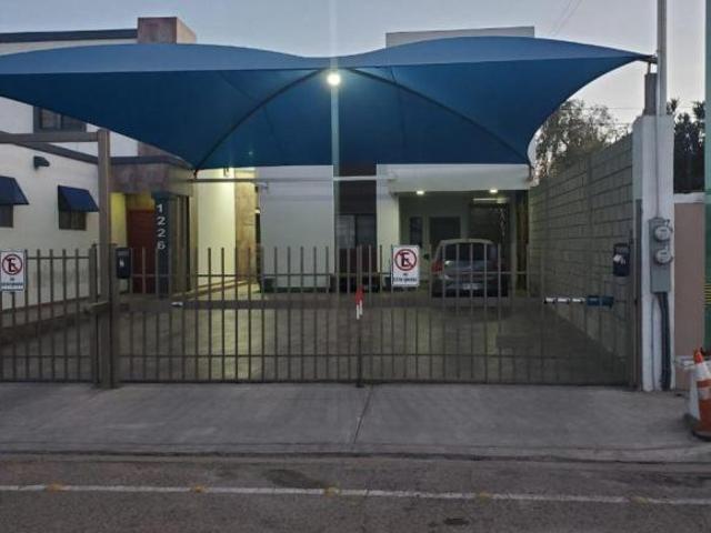 Departamento en venta en Mexicali, Baja California