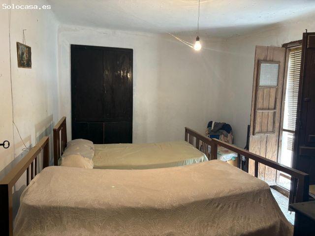 Casa en venta en Somontano de Barbastro, Aragón