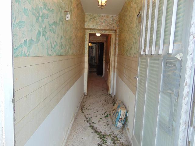 Casa en venta en Santorcaz
