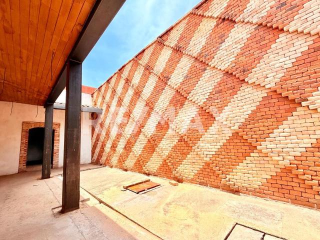 Edificio en venta en Oaxaca De Juárez, Oaxaca