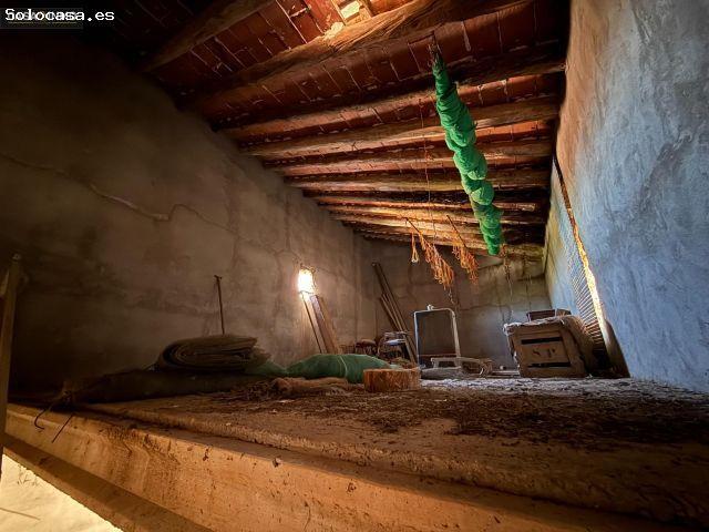 Casa en venta en Somontano de Barbastro, Aragón