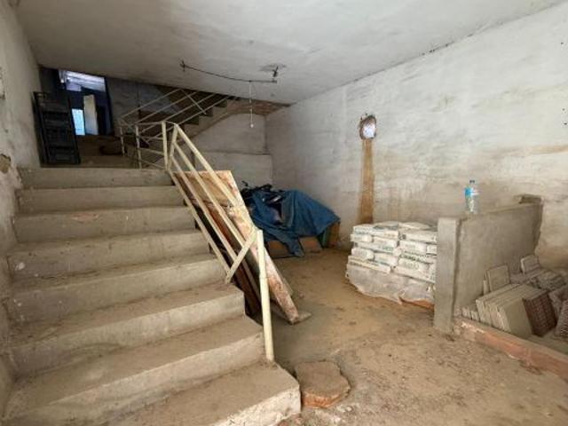 Casa en venta en Somontano de Barbastro, Aragón