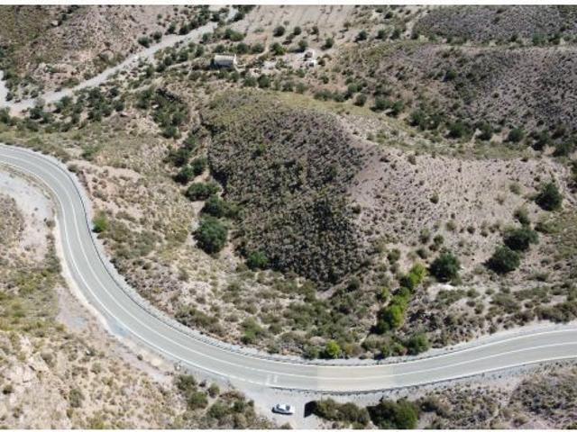 Local Comercial en venta en Valle del Almanzora, Andalucía
