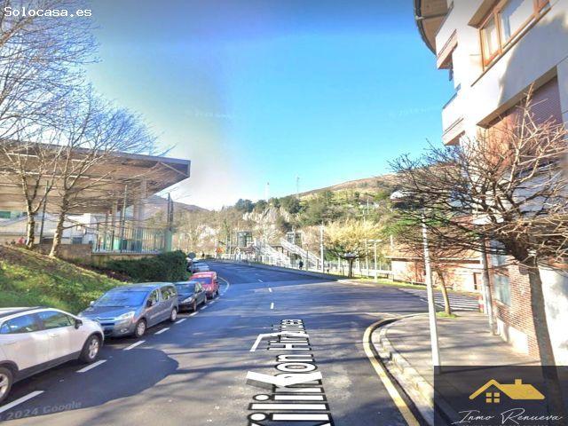 Local Comercial en venta en Debabarrena, Guipúzcoa