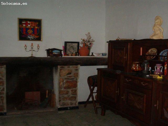 Local Comercial en venta en la Marina Baixa, Valencia