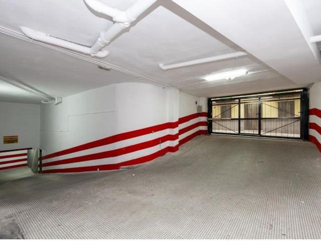 Local Comercial en venta en Fígares, Comarca de la Vega de Granada