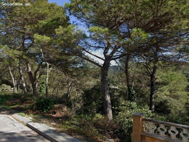 Local Comercial en venta en Torreblanca I, Vallès Occidental