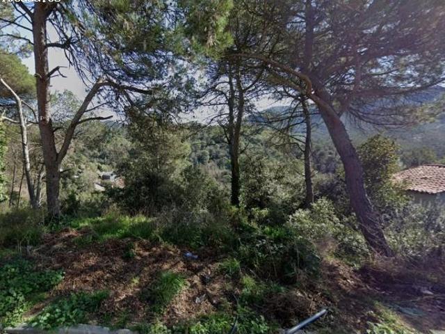 Local Comercial en venta en Vallès Occidental, Catalunya