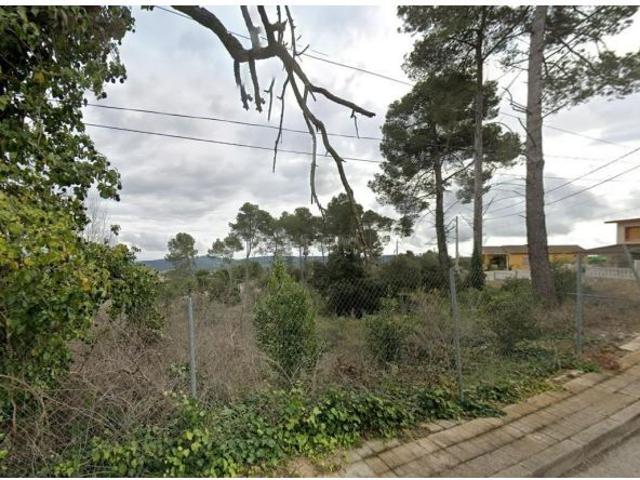 Local Comercial en venta en Anoia, Catalunya