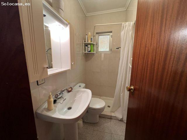 Casa en venta en Arrabalde, Castilla y León