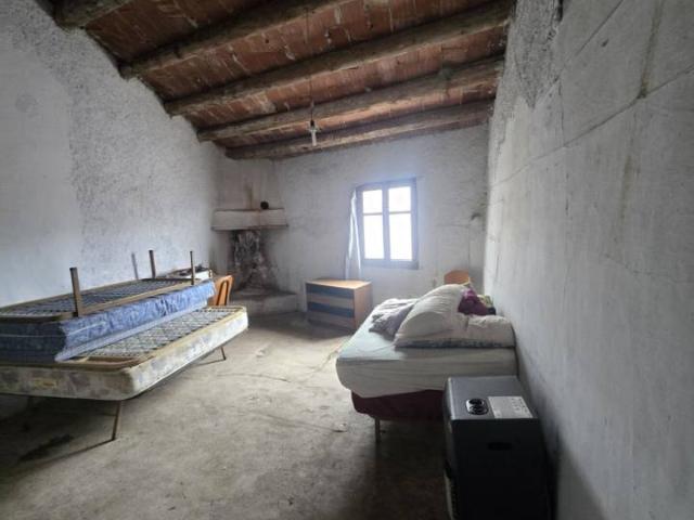Casa en venta en Sestrica, Zaragoza