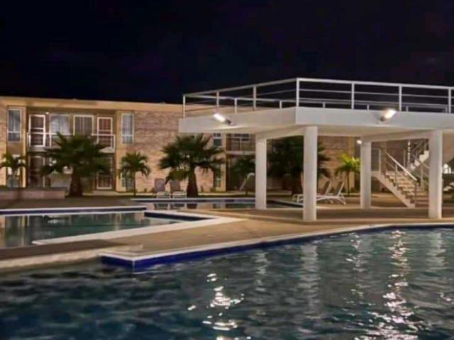Casa en venta en Valencia, Carabobo