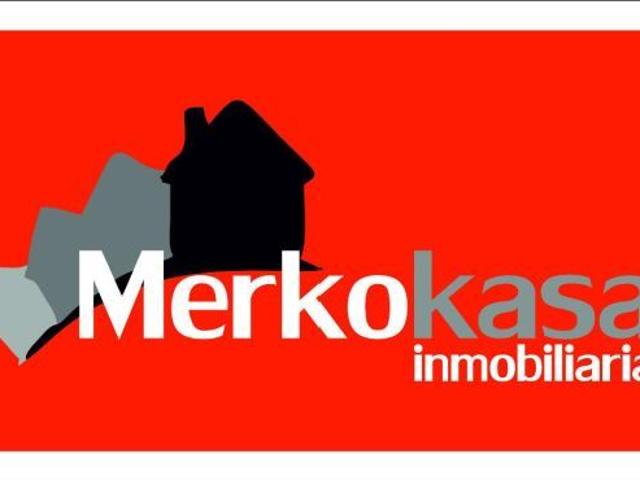 Local Comercial en venta en Outeiro de Rei