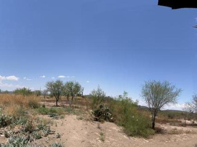 Se venden hectareas en General Cepeda