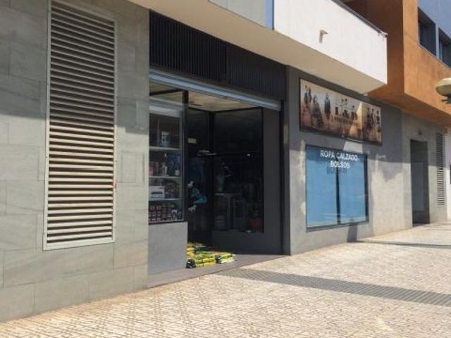 Local Comercial en venta en La Carrasca, Cinca Medio