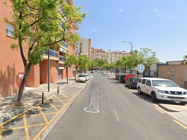 Parking en venta en Reus, la Pastoreta
