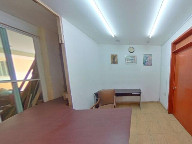 Oficina en venta en Iztapalapa, Ciudad de México