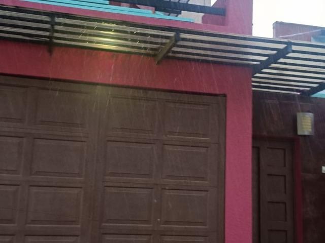 Casa en venta en Tapachula, Chiapas