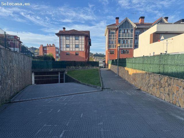 Local Comercial en venta en Urduliz, Guipúzcoa