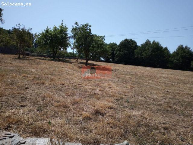 Local Comercial en venta en San Xoán de Pena, Lugo