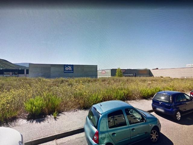 Casa en venta en Cuatrovientos, El Bierzo