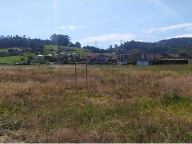 Local Comercial en venta en Bárcena de Cicero, Bárcena De Cicero