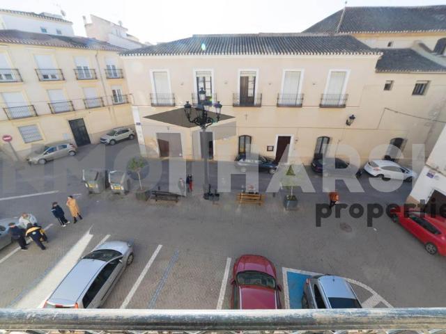 Piso en venta en Berja, Andalucía