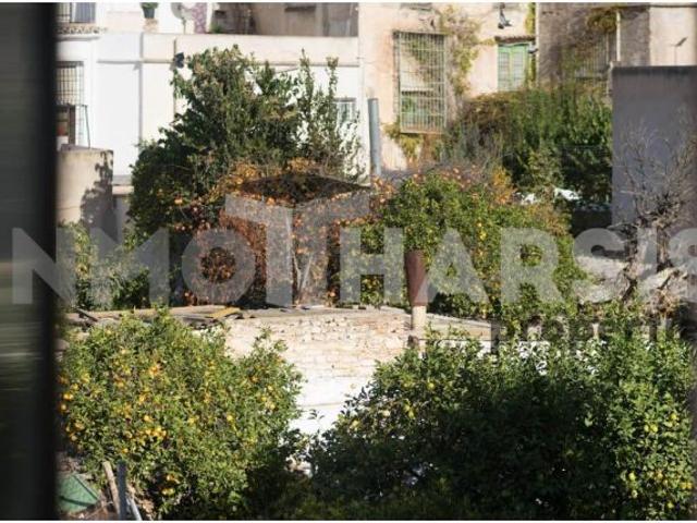 Piso en venta en Berja, Andalucía