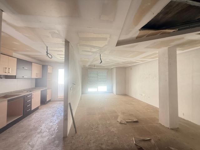 Piso en venta en Torrellano, el Baix Vinalopó