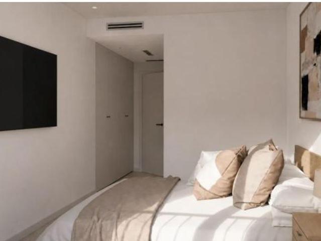 Piso en venta en Toledo, la Plana Baixa