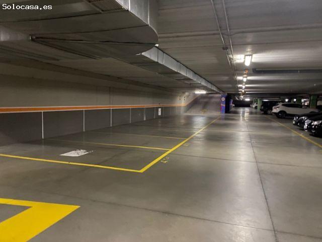 Local Comercial en venta en Amistad, Guadalajara