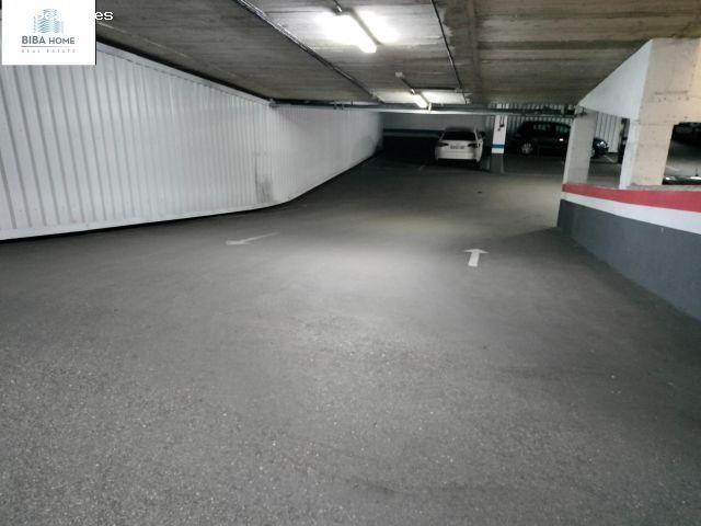 Local Comercial en venta en Torrejón De Ardoz, Madrid