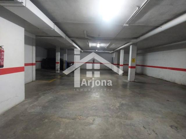 Parking en venta en Lucena