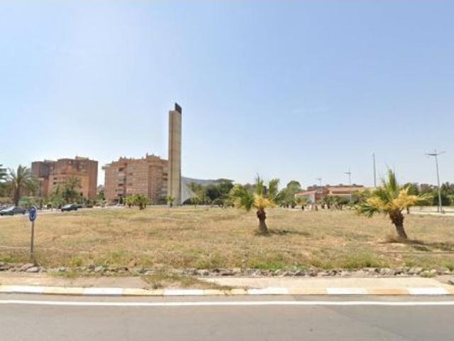 Local Comercial en venta en Cartagena Casco, Campo de Cartagena y Mar Menor