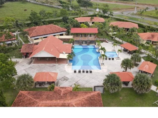 Casa venta en Río Hato, Antón