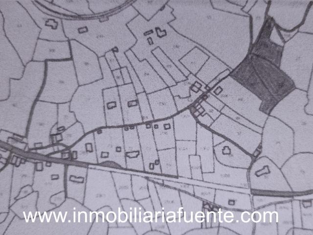Terreno en venta en Mimetiz, Zalla