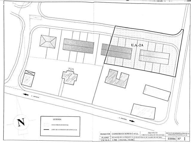Local Comercial en venta en Muxika, Guipúzcoa